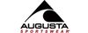 AugustaSportswear1-100.jpg Thumbnail