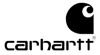 carhartt.jpg Thumbnail