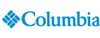 columbia_logo1-100.jpg Thumbnail