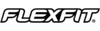 flexfit-logo-100.png Thumbnail