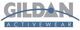 gildan-100.jpg Thumbnail