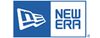 NewEraLogo1-100.jpg Thumbnail
