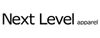 Next_Level-100.jpg Thumbnail