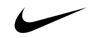 Nike_logo_worked-100.jpg Thumbnail