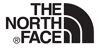 northface.jpg Thumbnail