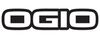 ogio-100.jpg Thumbnail