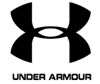 under armour.jpg Thumbnail