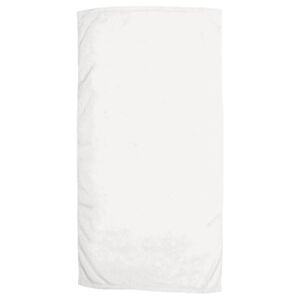 Accessories Thumbnail