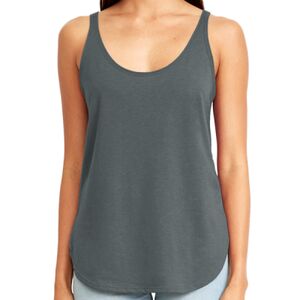 Next Level Apparel Thumbnail