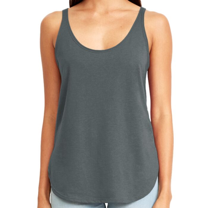 Next Level Apparel Thumbnail