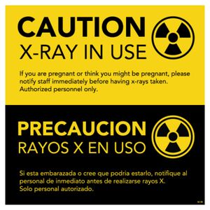 CSV Signage Thumbnail