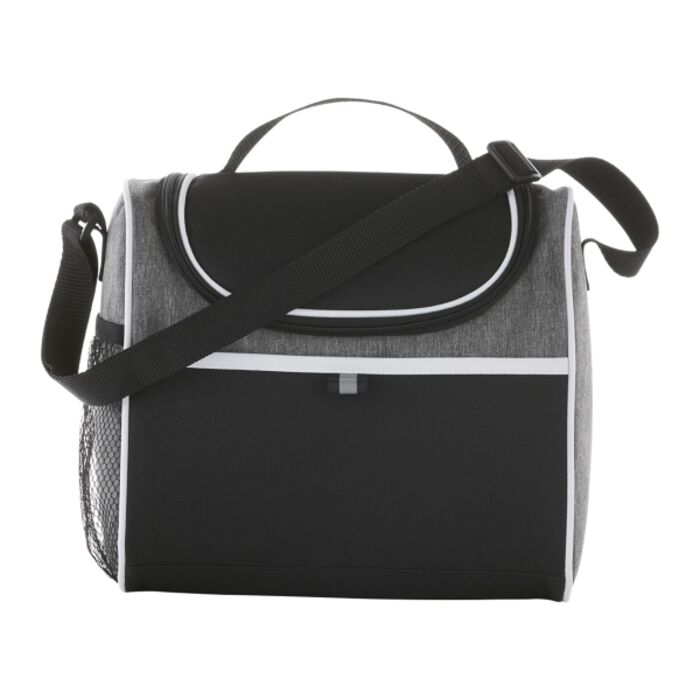 Break Time 9 Can Lunch Cooler Thumbnail