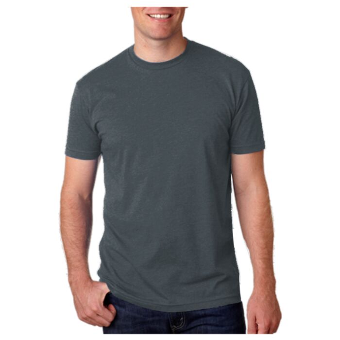 BAA Copy of N6210 Men's CVC Crew Thumbnail