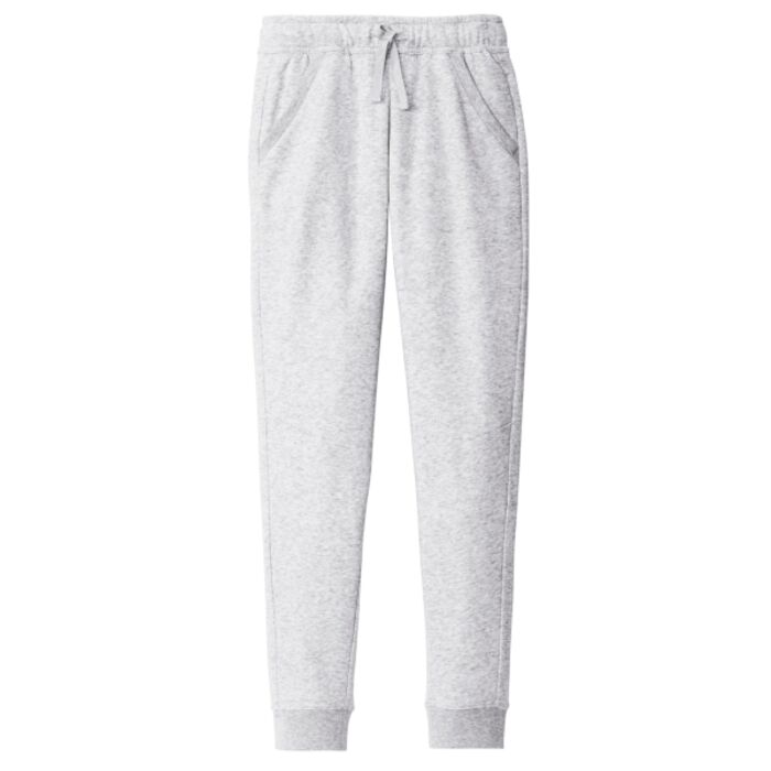 Drive Fleece Jogger Thumbnail