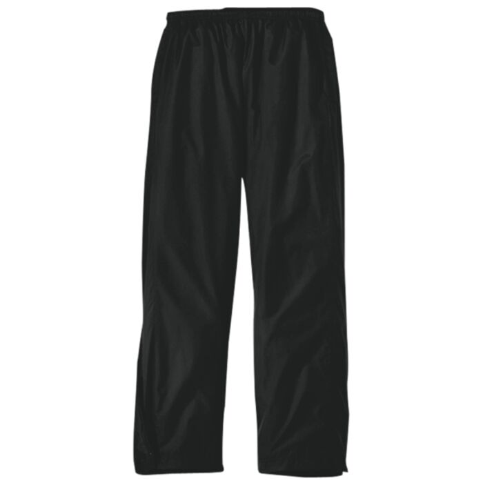Wind Pant Thumbnail