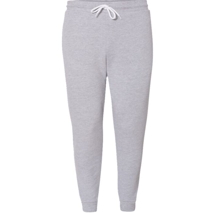 Unisex Joggers Thumbnail