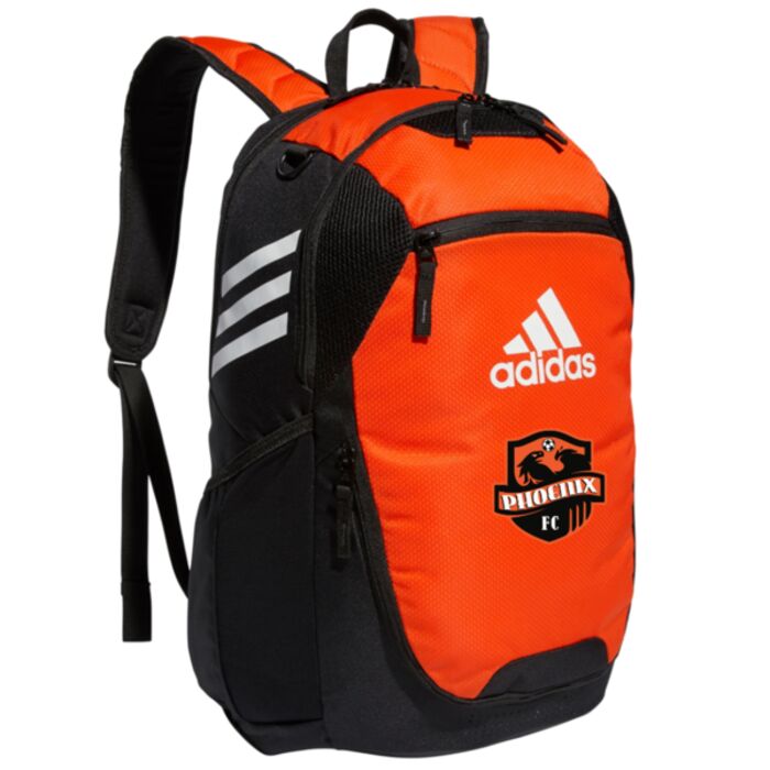 Adidas Stadium 3 Backpack Thumbnail