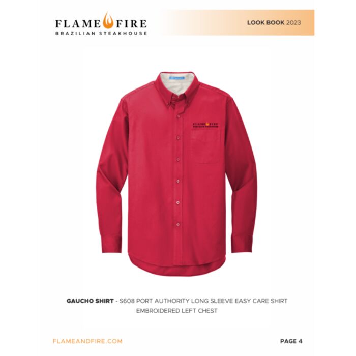 Red S608 4 Thumbnail