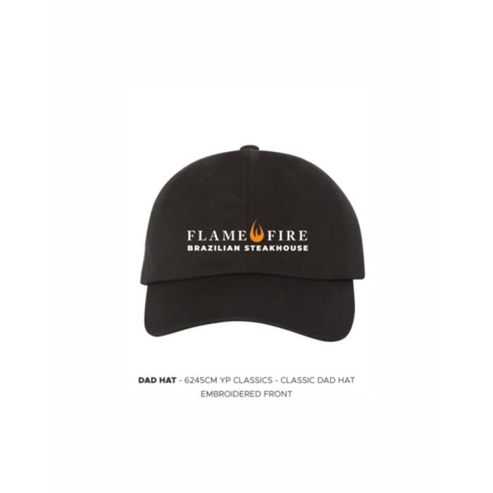 Dad Hat 18 Thumbnail