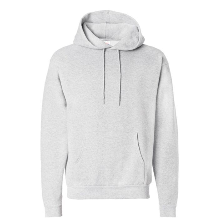 Ecosmart® Hooded Sweatshirt Thumbnail