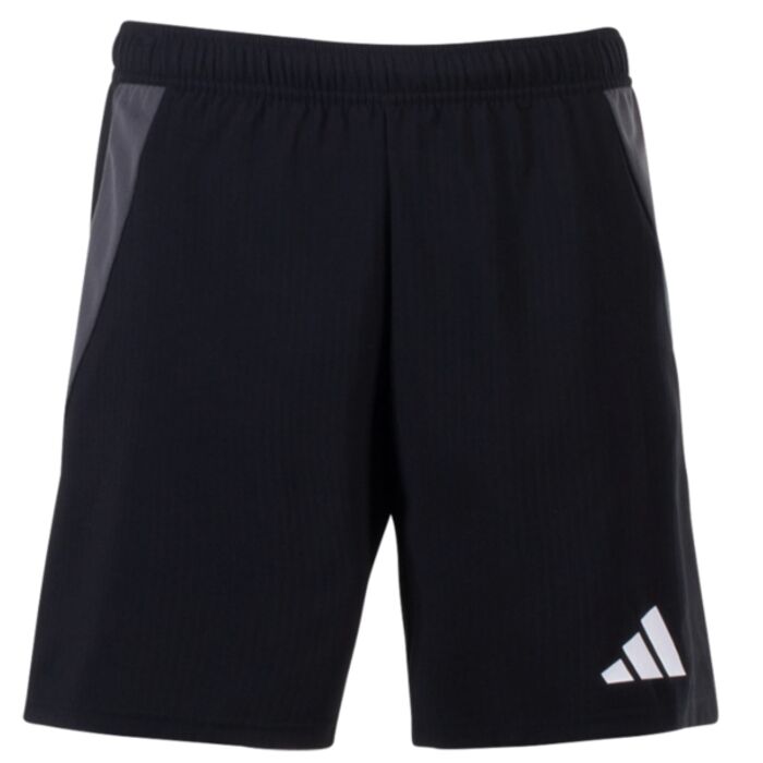 Traveling Uniform Shorts Thumbnail
