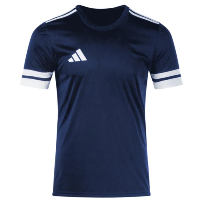 adidas Squadra 25 Jersey Thumbnail