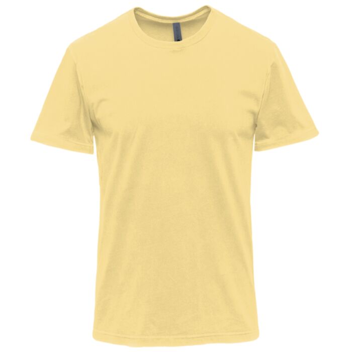 Unisex Soft Wash T-Shirt Thumbnail