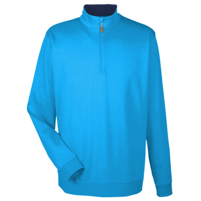Men's DRYTEC20™ Performance Quarter-Zip Thumbnail