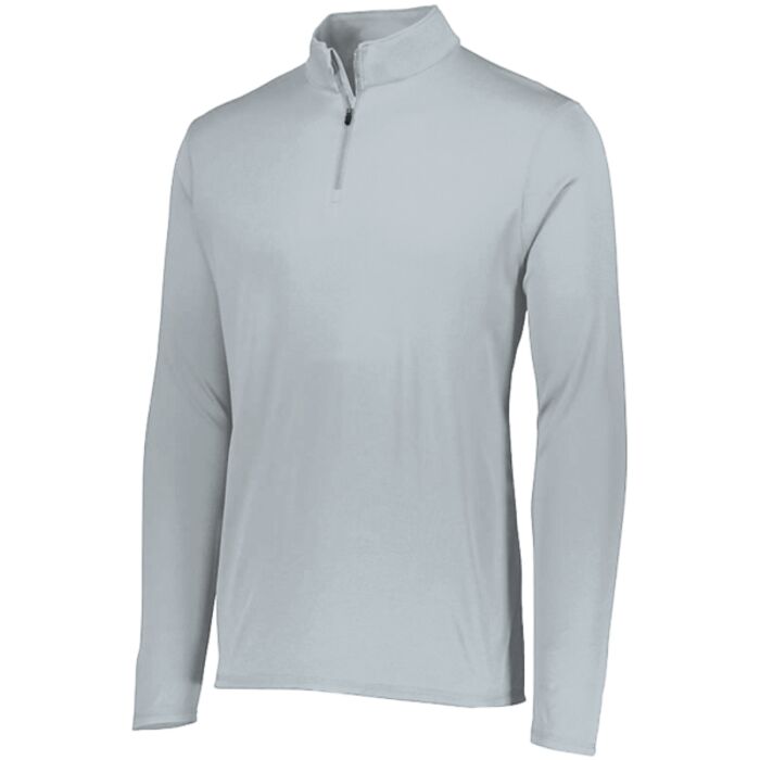 Adult Attain Quarter-Zip Pullover Thumbnail