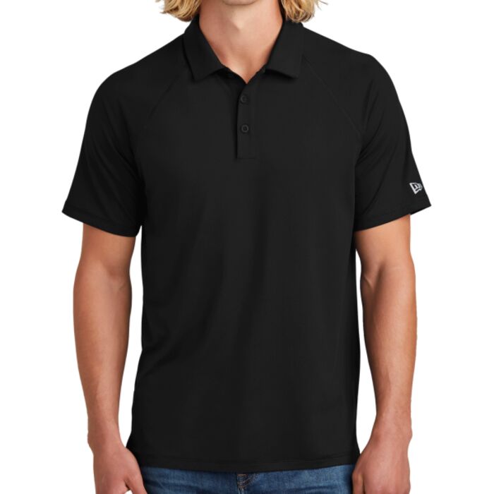 Power Polo Thumbnail