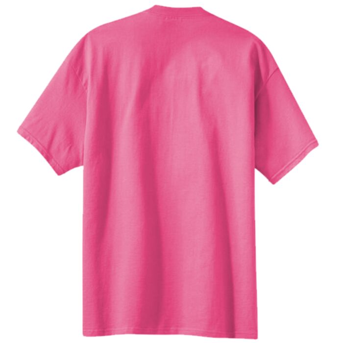 SCC --Essential T Shirt Thumbnail