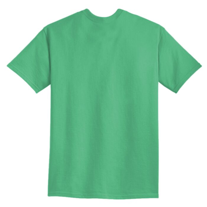 --G640 4.5 oz. SoftStyle T-Shirt Thumbnail