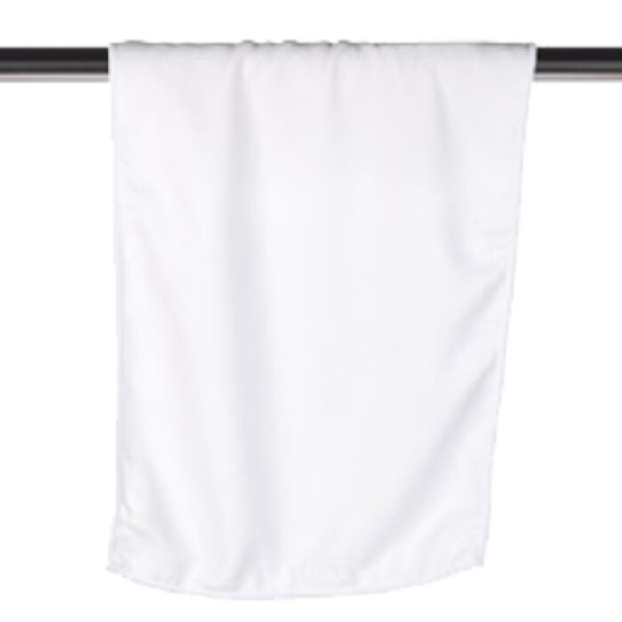 C1118 UltraClub Microfiber Rally Towel Thumbnail