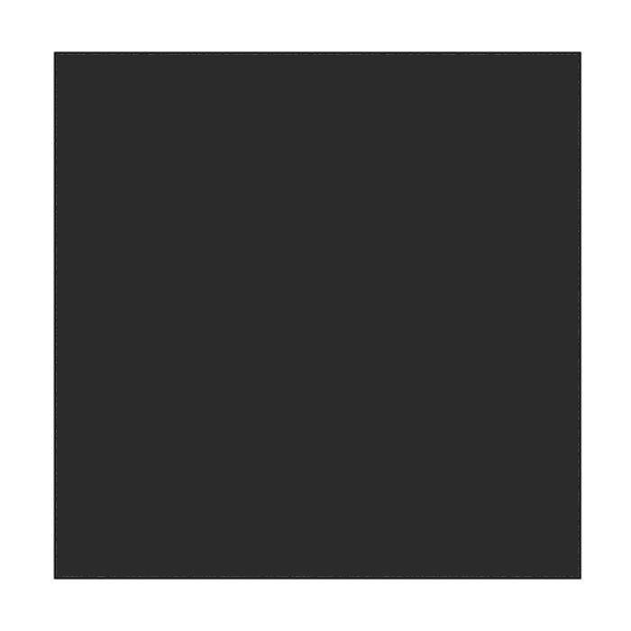 Solid Bandana Thumbnail