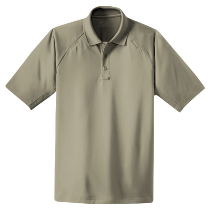 Tall Select Snag Proof Tactical Polo Thumbnail