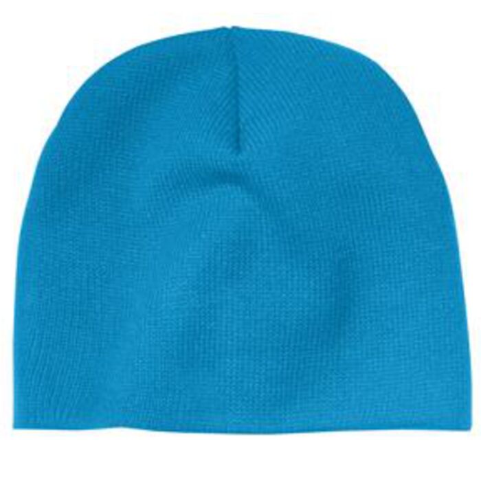 Beanie Cap Thumbnail