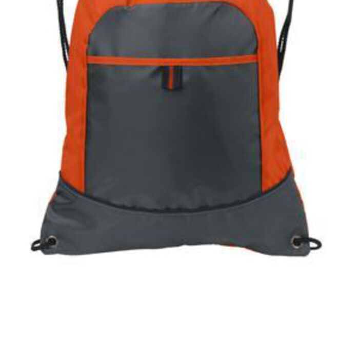 Pocket Cinch Pack Thumbnail