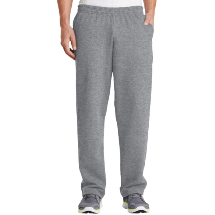 Classic Sweatpant Thumbnail