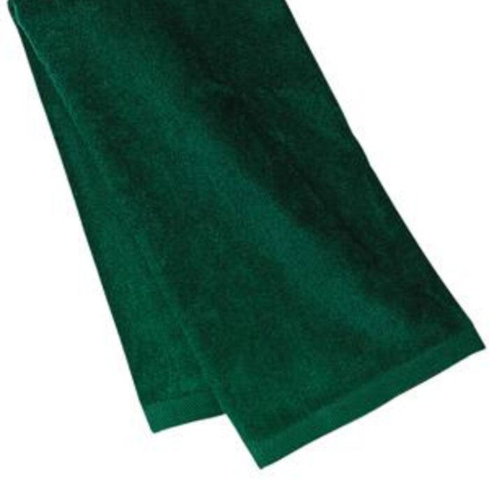Sport Towel Thumbnail
