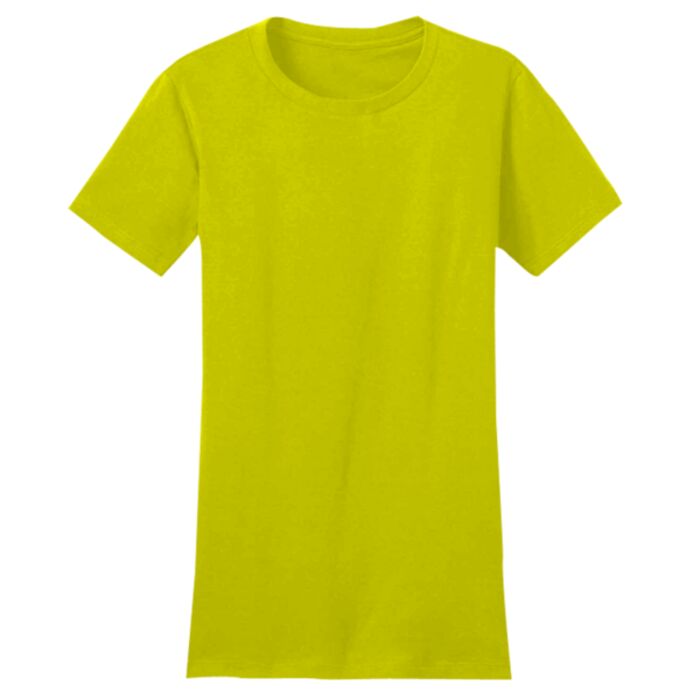 Juniors The Concert Tee ™ Thumbnail