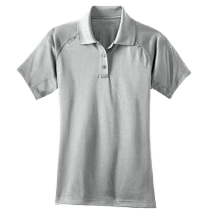 Ladies Select Snag Proof Tactical Polo Thumbnail