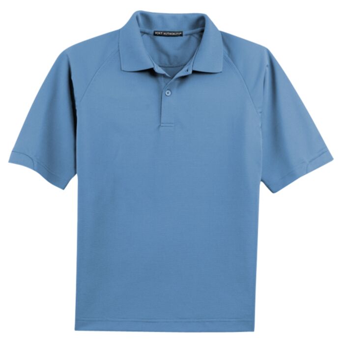 Tall Dry Zone ® Ottoman Polo Thumbnail