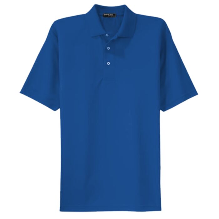 Dri Mesh ® Polo Thumbnail