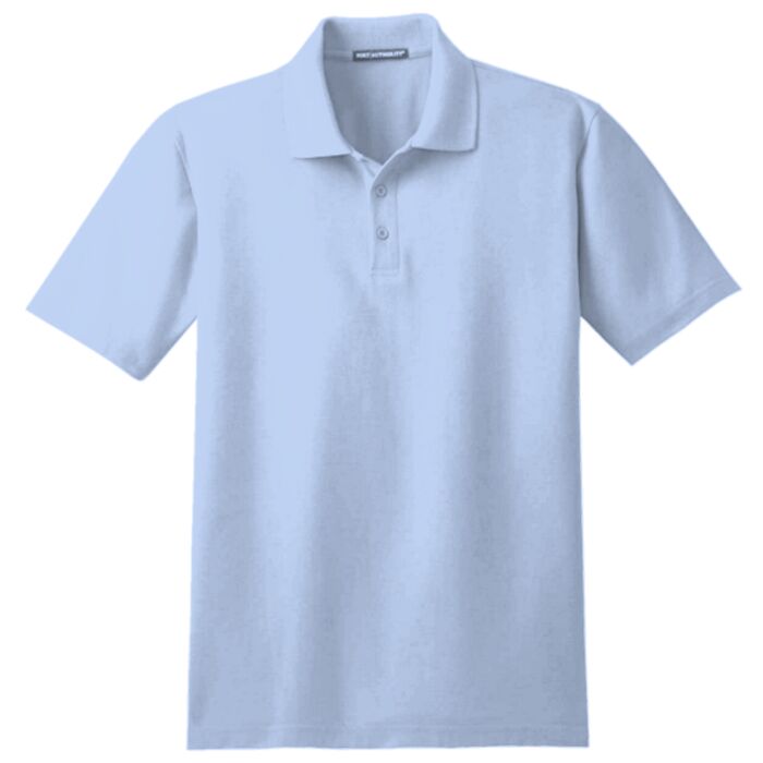 Stain Resistant Polo Thumbnail