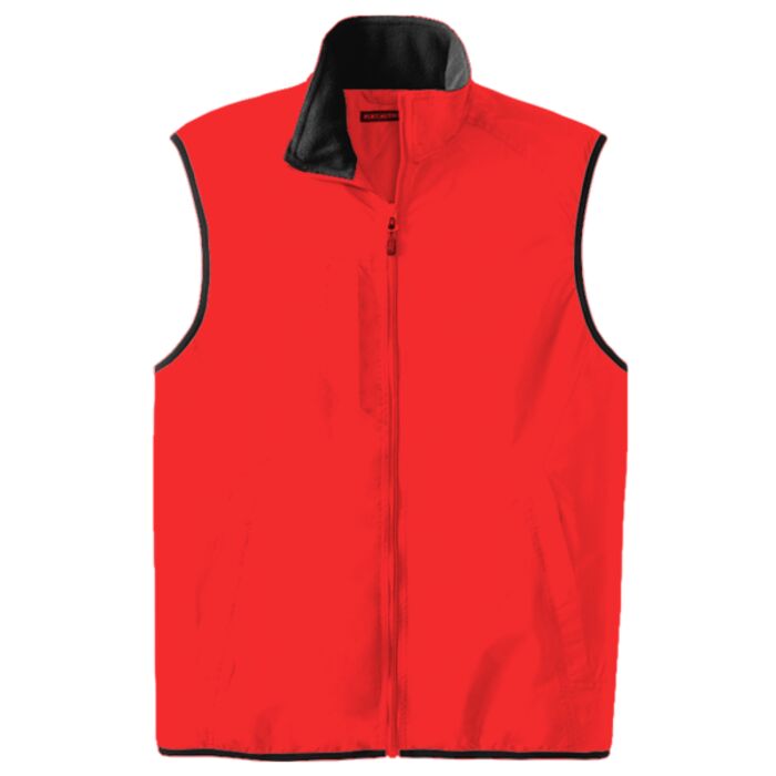 Challenger™ Vest Thumbnail