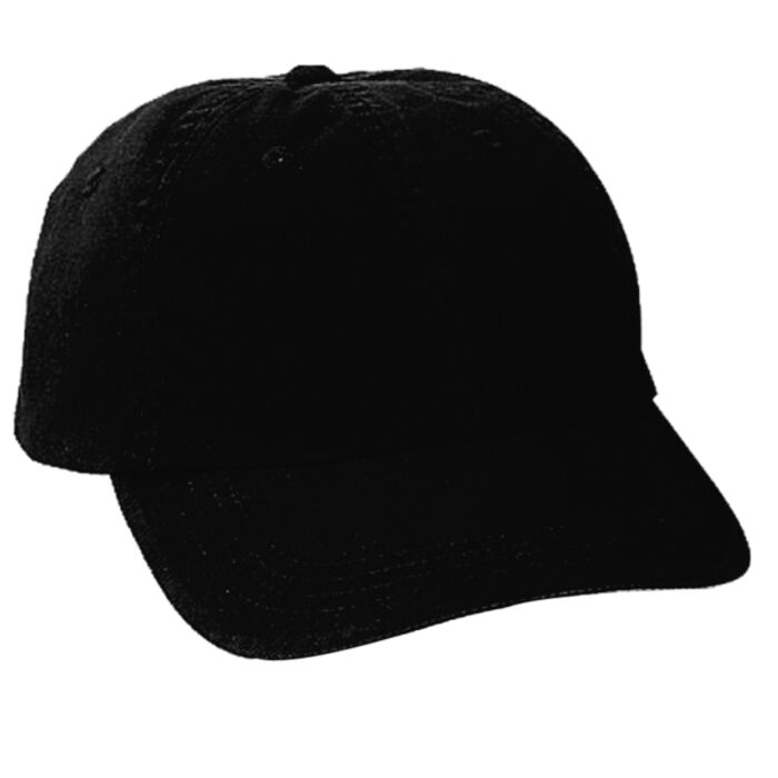 Flexfit® Garment Washed Cap Thumbnail
