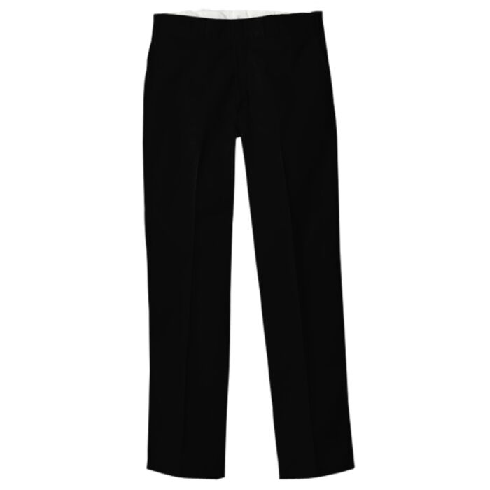 874 Men’s  8.5 oz Twill Work Pant Thumbnail