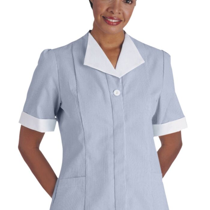 7275 Housekeeping Tunic Thumbnail