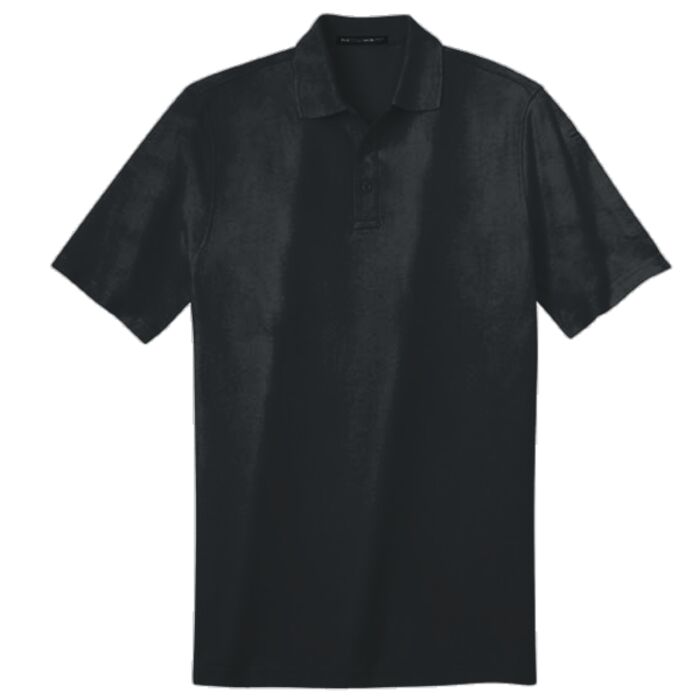 Silk Touch™ Tactical Polo Thumbnail