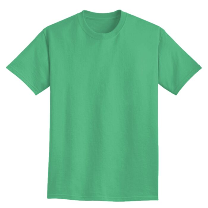G640 4.5 oz. SoftStyle T-Shirt Thumbnail